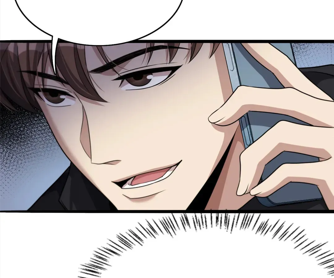 Eternal Loop: A Thousand-Year Grind Chapter 32 page 49 - 