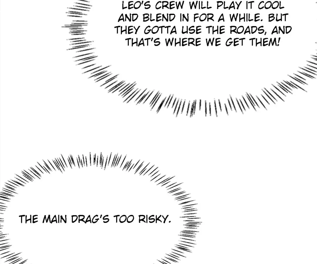 Eternal Loop: A Thousand-Year Grind Chapter 32 page 50 - 