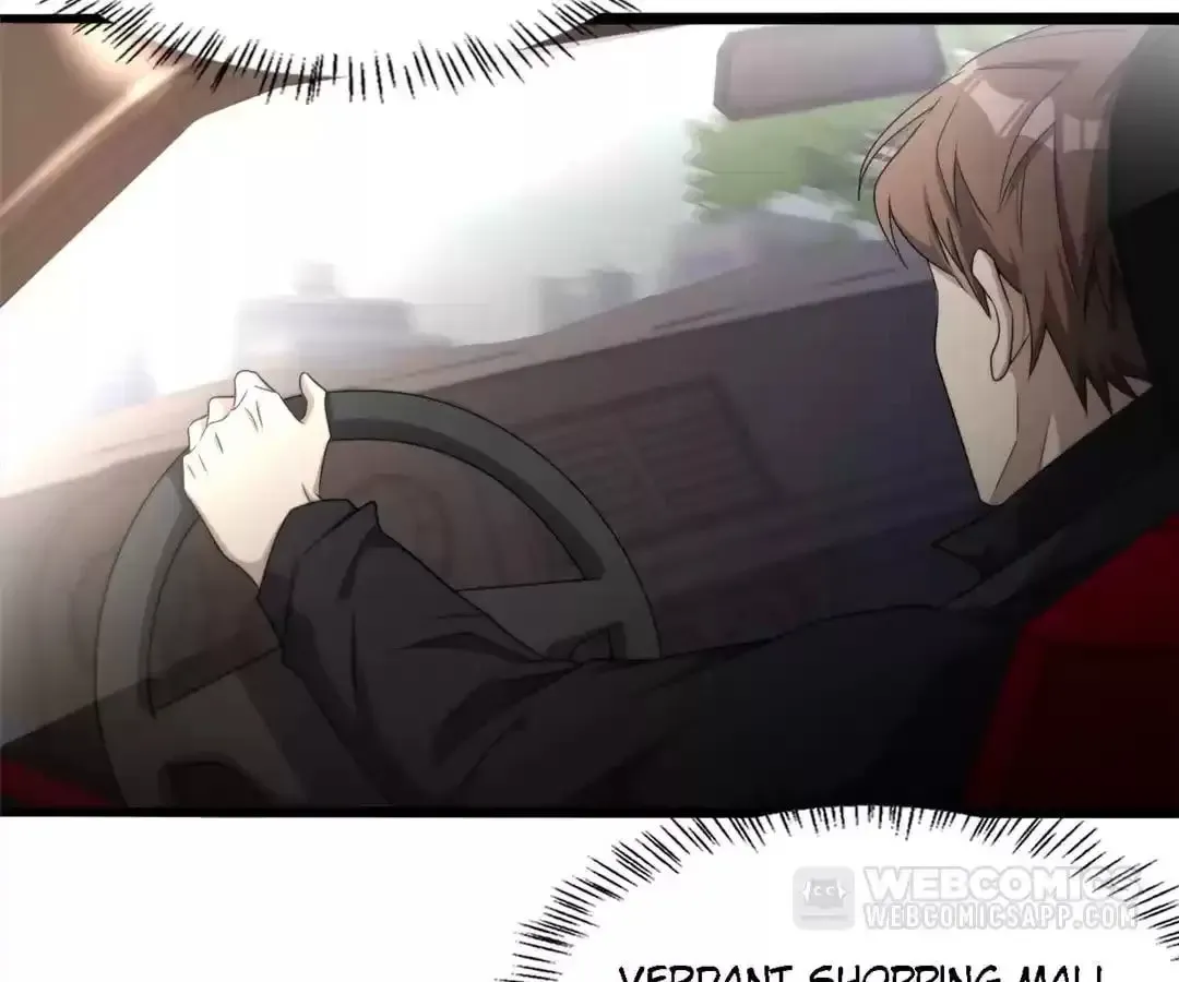 Eternal Loop: A Thousand-Year Grind Chapter 32 page 51 - 