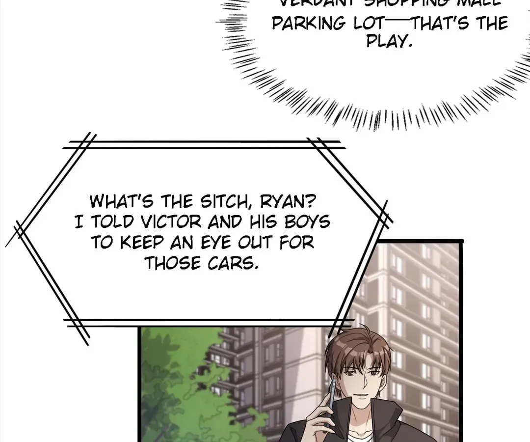 Eternal Loop: A Thousand-Year Grind Chapter 32 page 52 - 