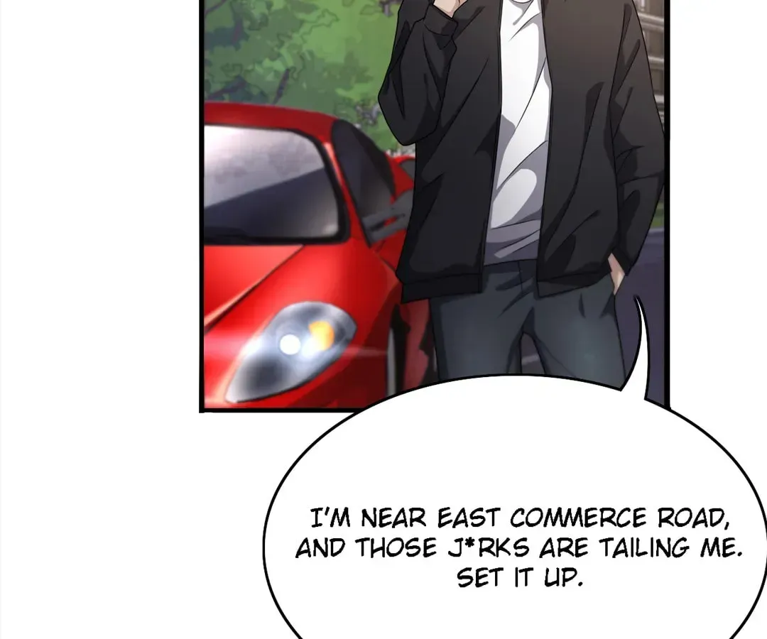 Eternal Loop: A Thousand-Year Grind Chapter 32 page 53 - 