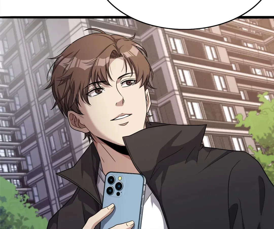 Eternal Loop: A Thousand-Year Grind Chapter 32 page 54 - 