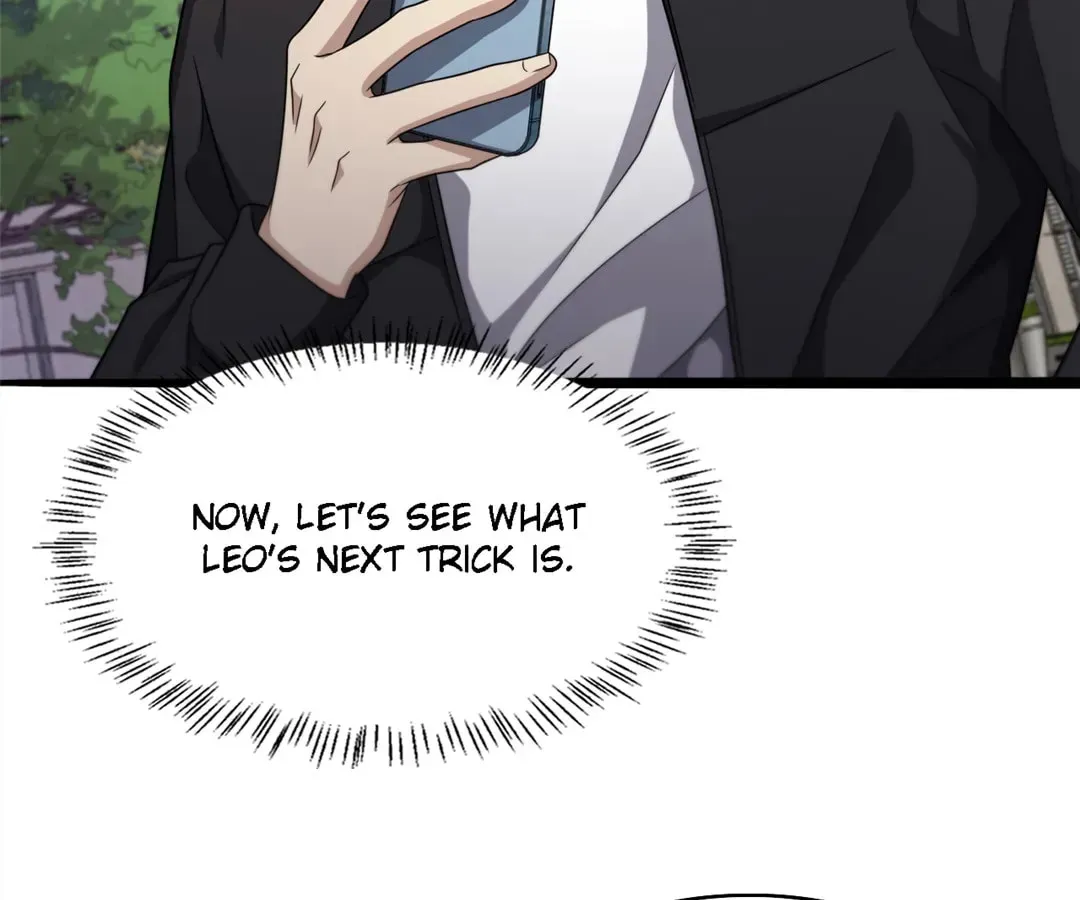 Eternal Loop: A Thousand-Year Grind Chapter 32 page 55 - 