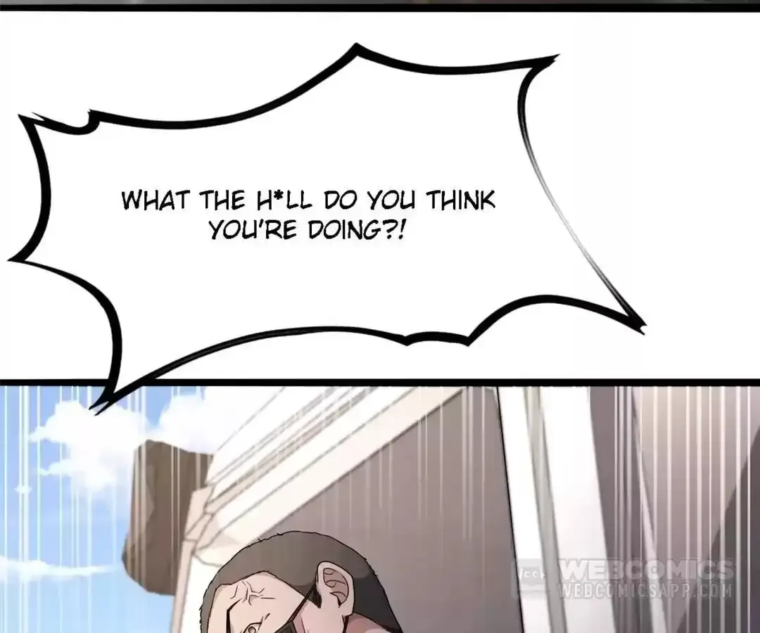 Eternal Loop: A Thousand-Year Grind Chapter 32 page 59 - 