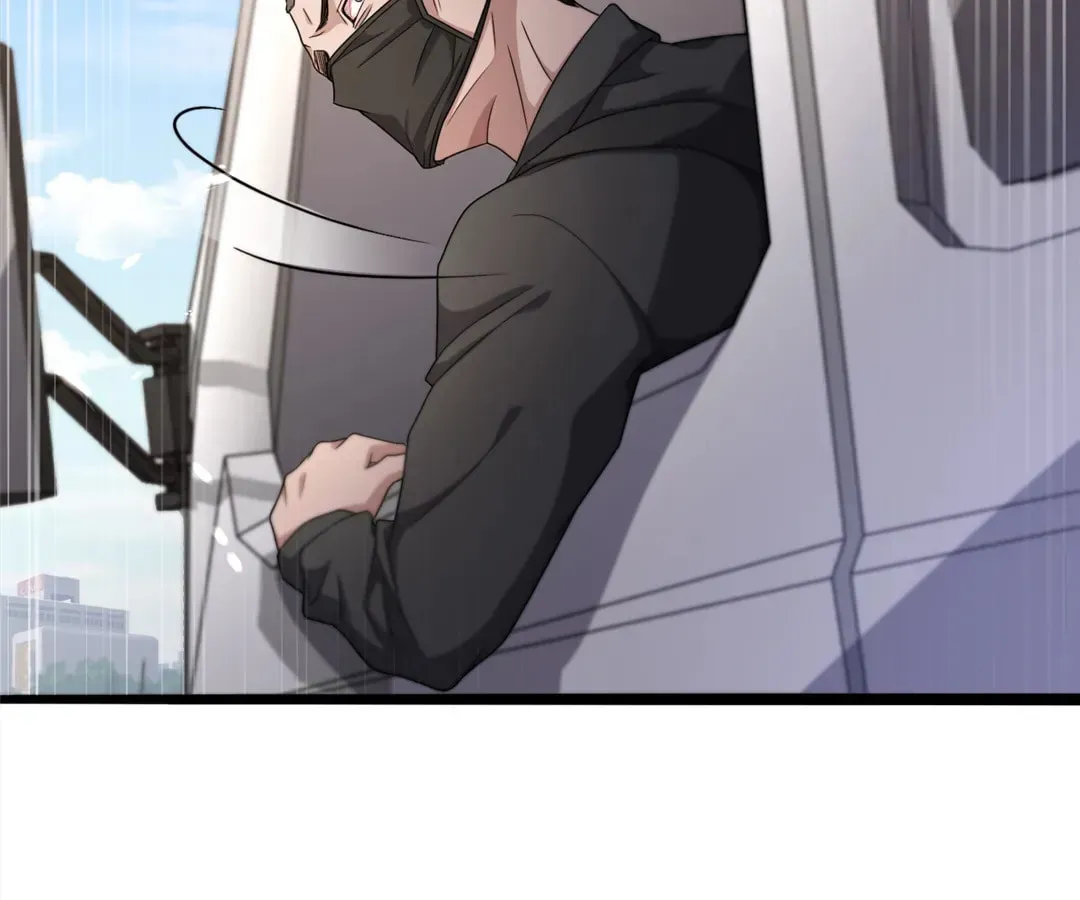 Eternal Loop: A Thousand-Year Grind Chapter 32 page 60 - 