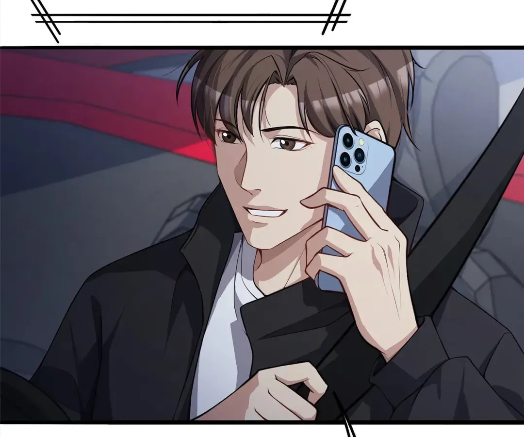 Eternal Loop: A Thousand-Year Grind Chapter 32 page 7 - 