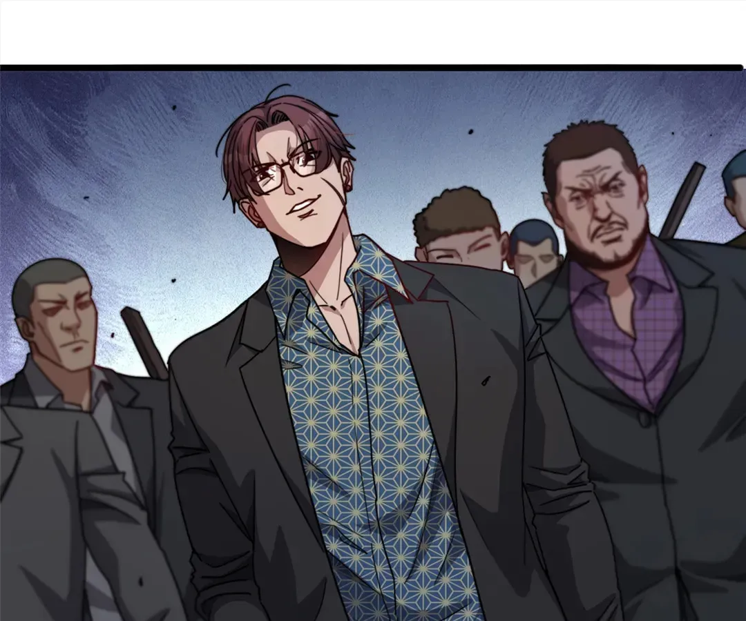 Eternal Loop: A Thousand-Year Grind Chapter 32 page 61 - 