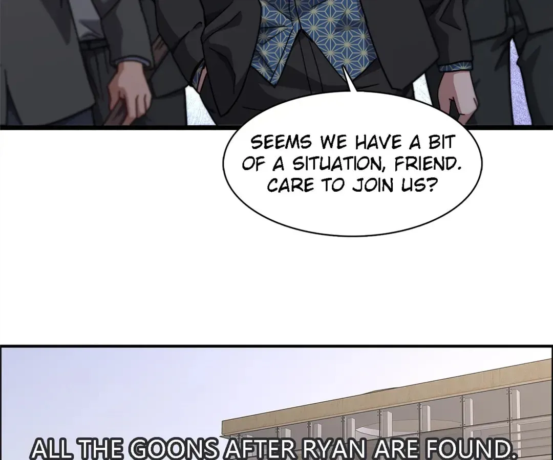 Eternal Loop: A Thousand-Year Grind Chapter 32 page 62 - 