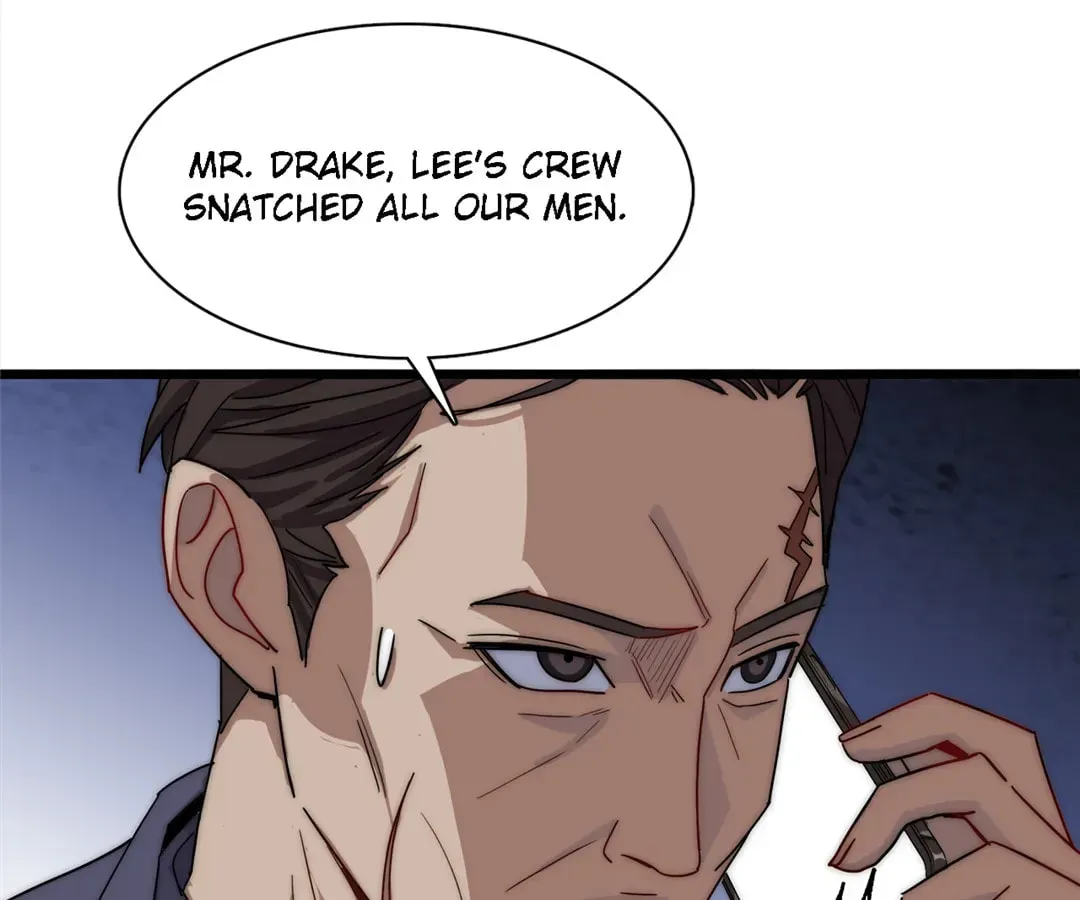 Eternal Loop: A Thousand-Year Grind Chapter 32 page 64 - 