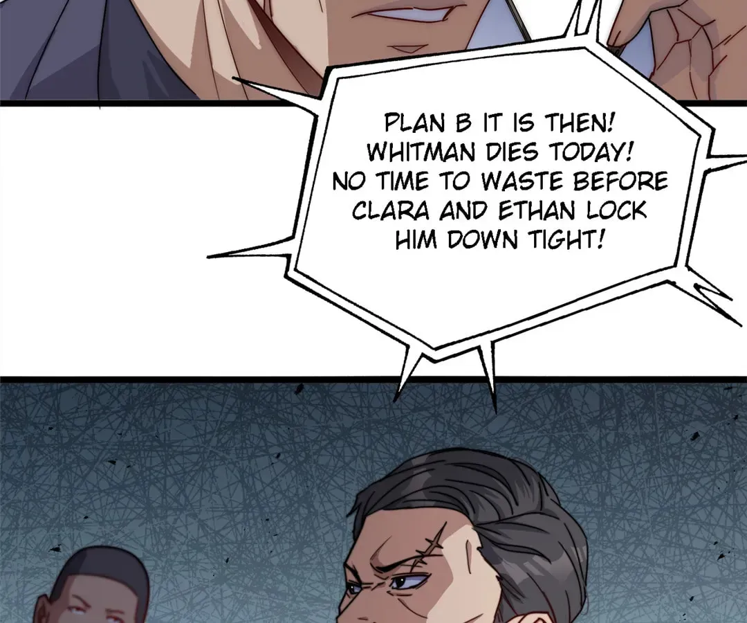 Eternal Loop: A Thousand-Year Grind Chapter 32 page 65 - 