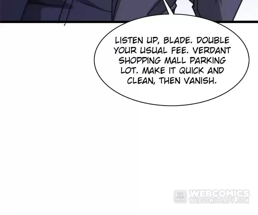 Eternal Loop: A Thousand-Year Grind Chapter 32 page 67 - 