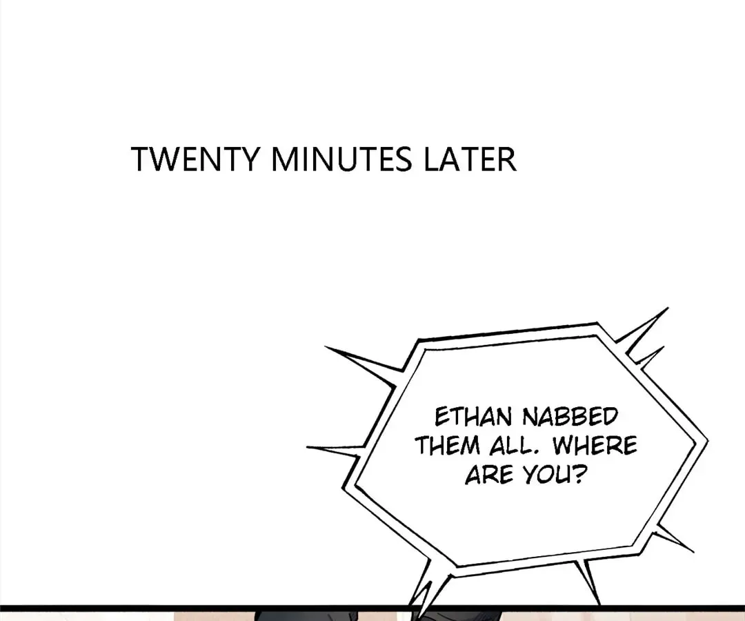Eternal Loop: A Thousand-Year Grind Chapter 32 page 68 - 