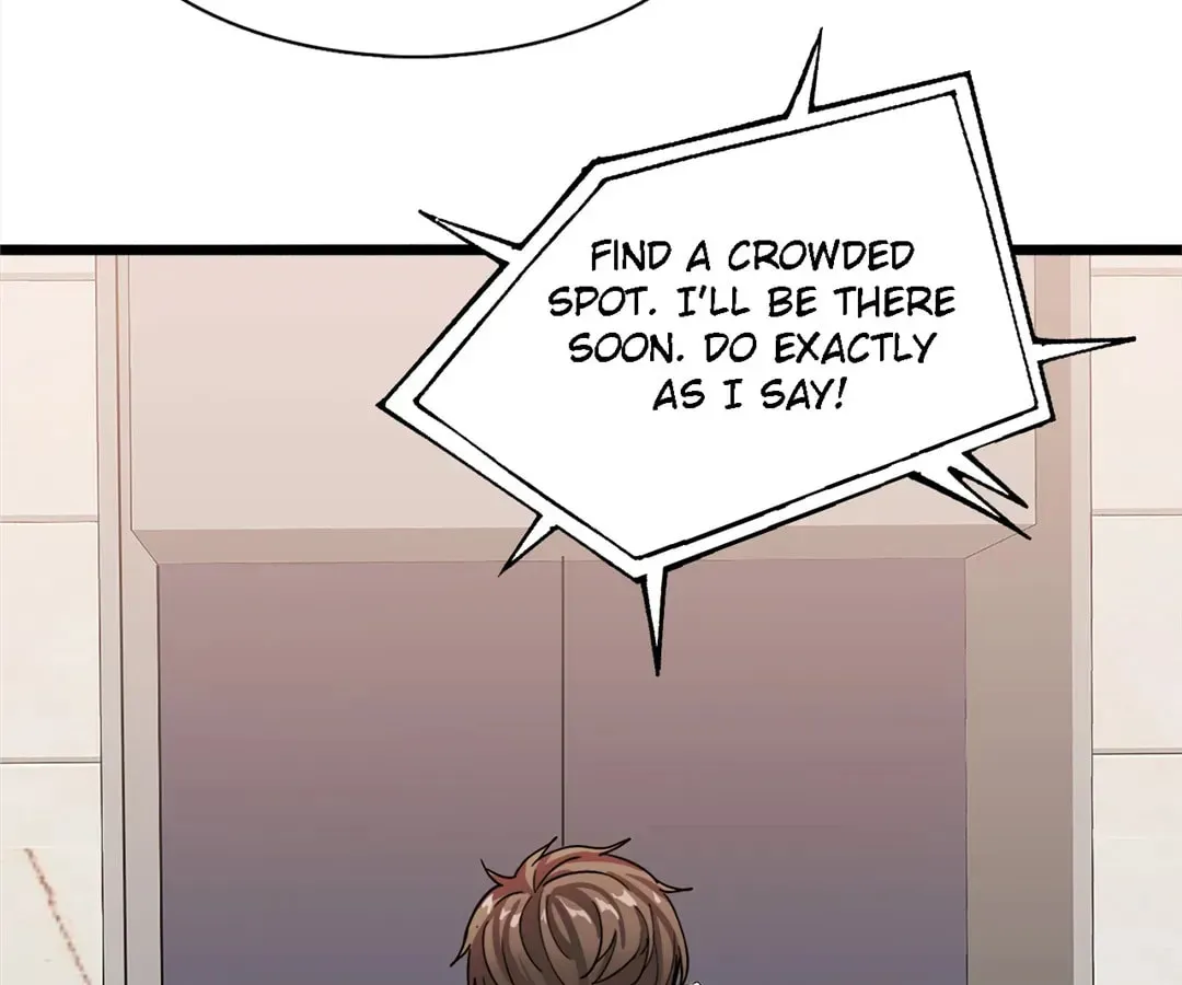 Eternal Loop: A Thousand-Year Grind Chapter 32 page 70 - 