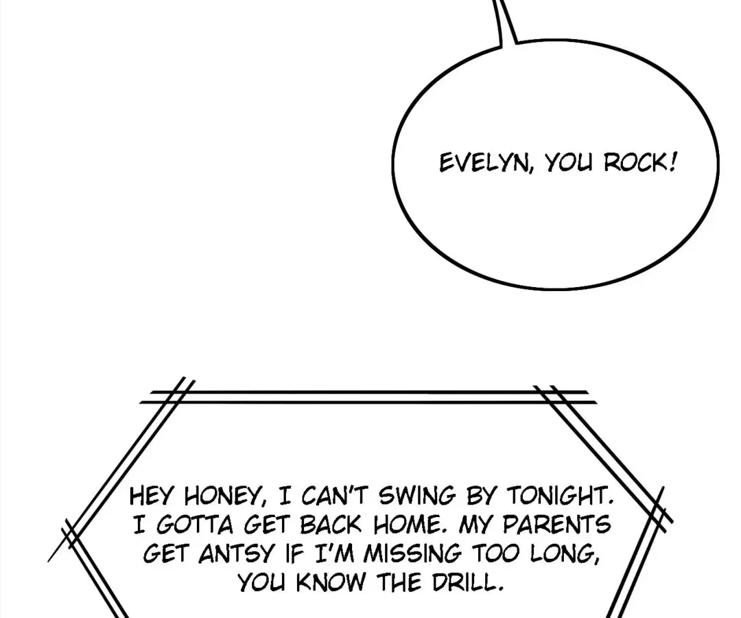 Eternal Loop: A Thousand-Year Grind Chapter 32 page 8 - 