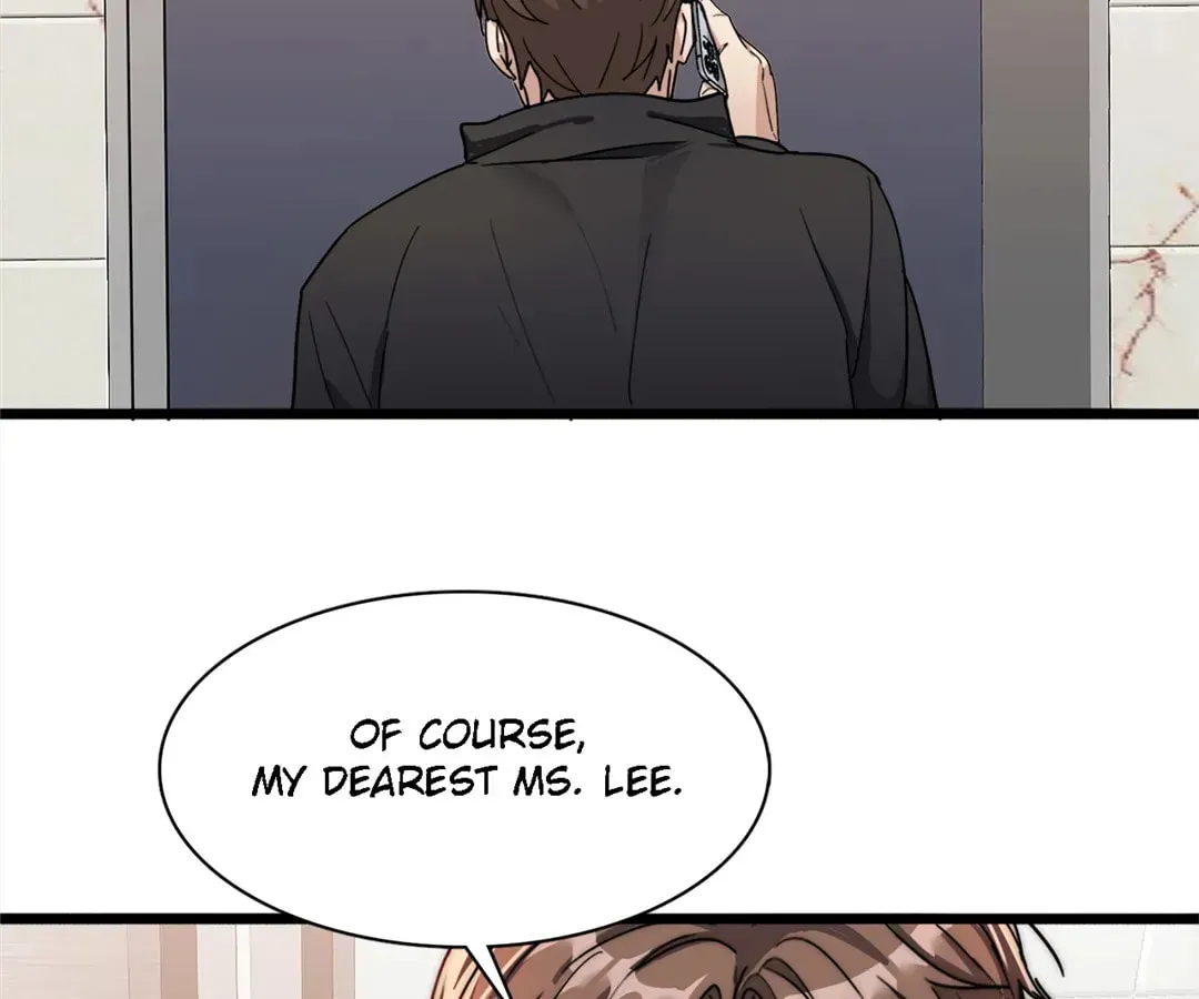 Eternal Loop: A Thousand-Year Grind Chapter 32 page 71 - 