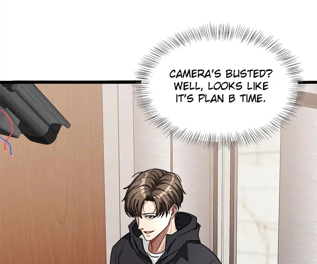 Eternal Loop: A Thousand-Year Grind Chapter 32 page 73 - 