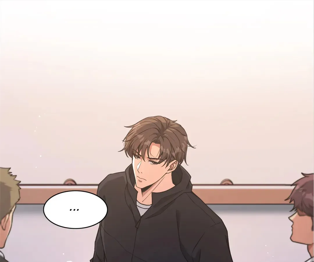 Eternal Loop: A Thousand-Year Grind Chapter 32 page 76 - 