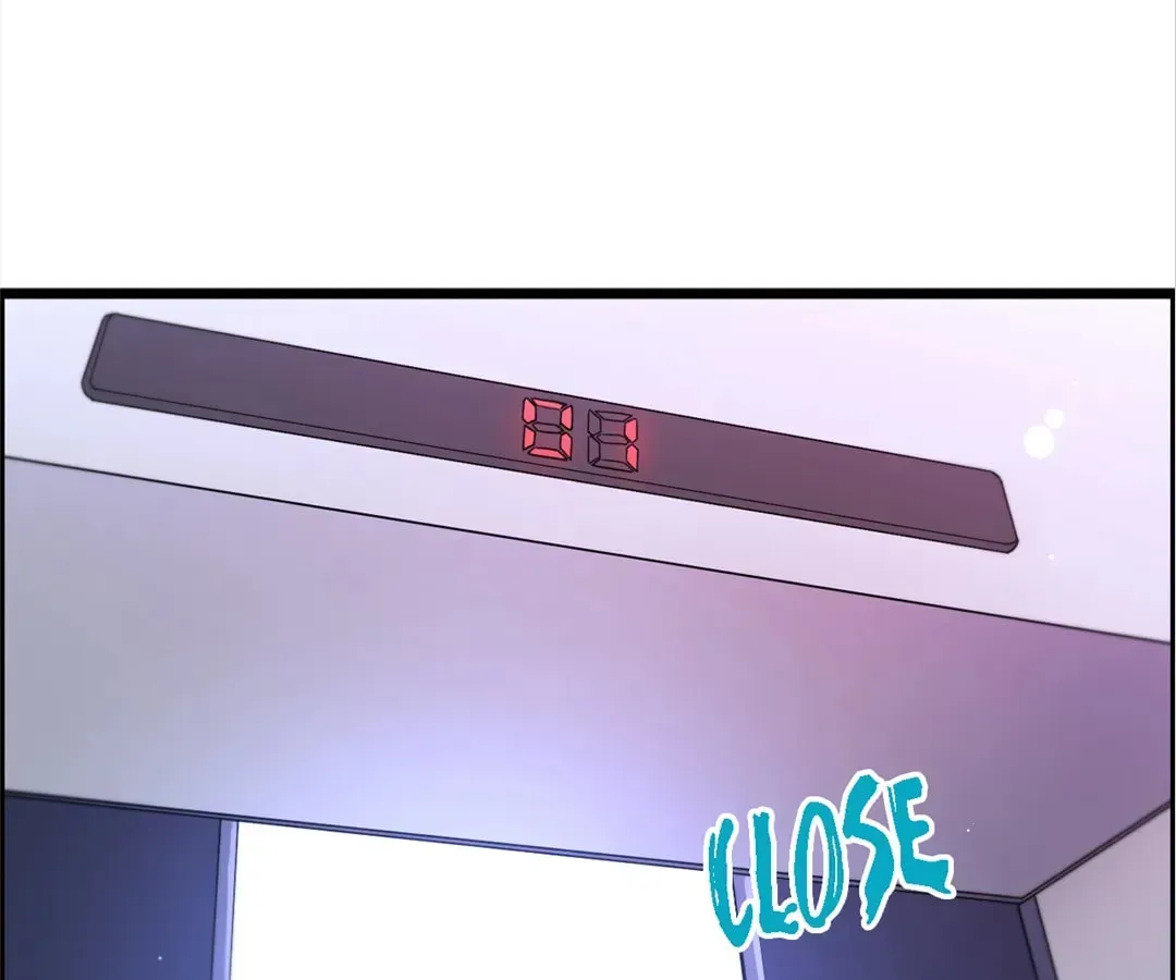 Eternal Loop: A Thousand-Year Grind Chapter 32 page 79 - 