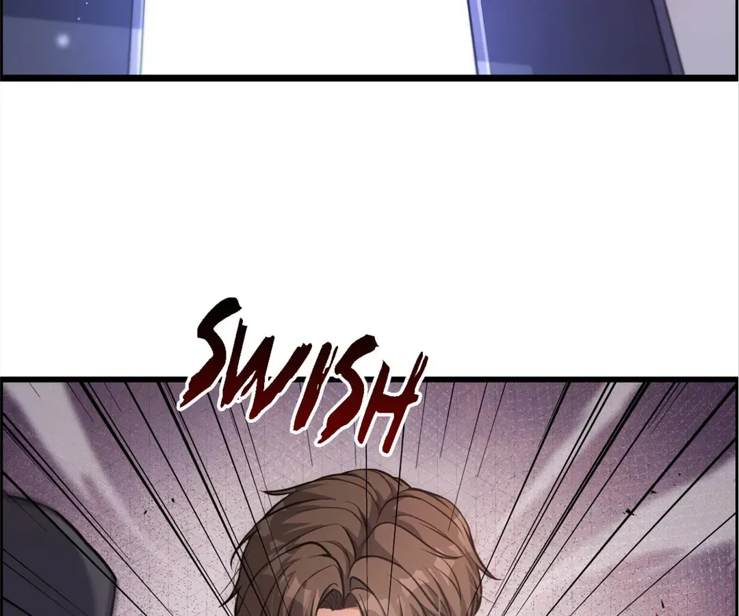 Eternal Loop: A Thousand-Year Grind Chapter 32 page 80 - 