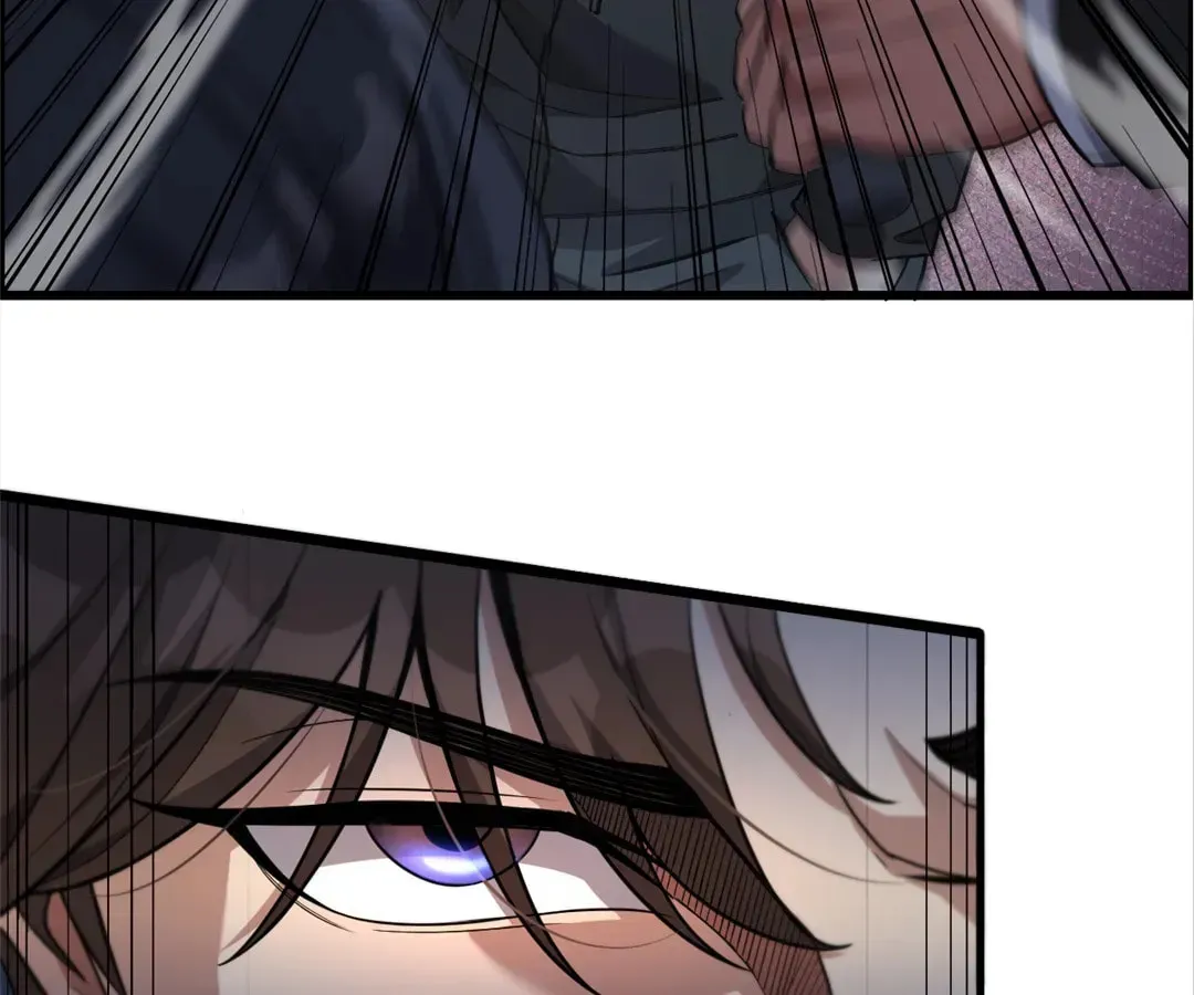 Eternal Loop: A Thousand-Year Grind Chapter 32 page 82 - 