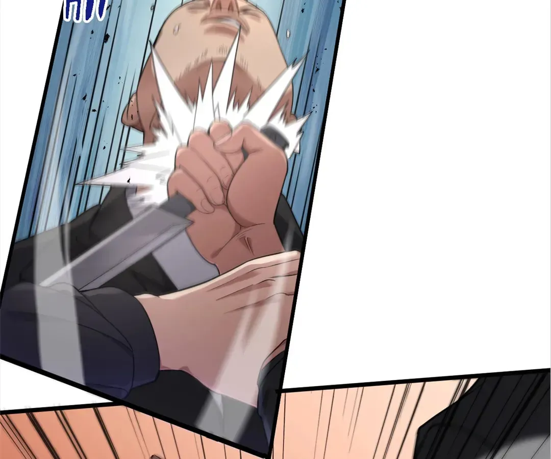 Eternal Loop: A Thousand-Year Grind Chapter 32 page 84 - 