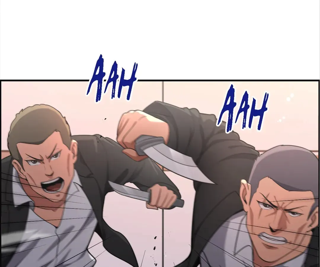 Eternal Loop: A Thousand-Year Grind Chapter 32 page 87 - 