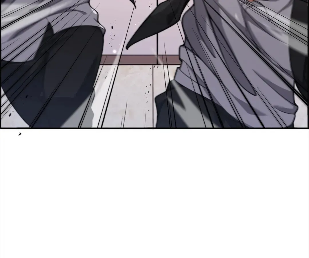 Eternal Loop: A Thousand-Year Grind Chapter 32 page 88 - 