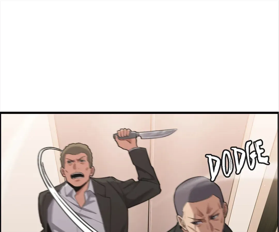 Eternal Loop: A Thousand-Year Grind Chapter 32 page 89 - 