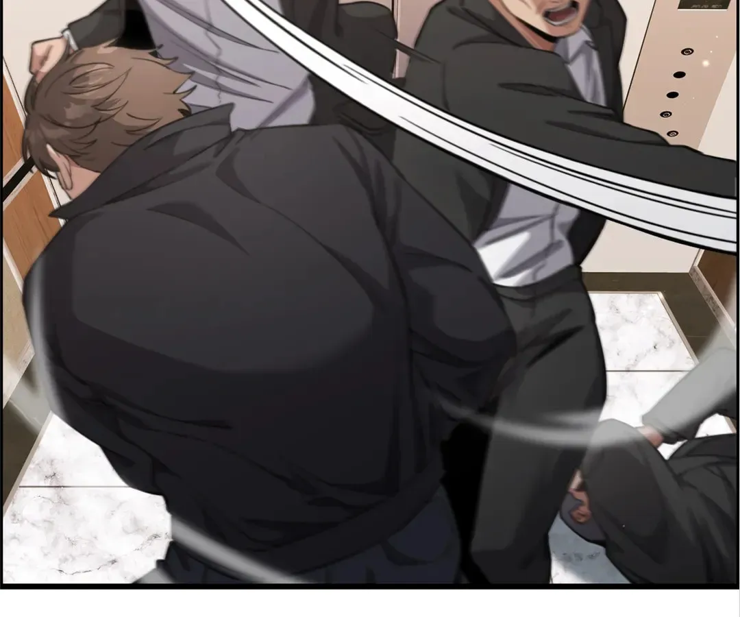 Eternal Loop: A Thousand-Year Grind Chapter 32 page 90 - 