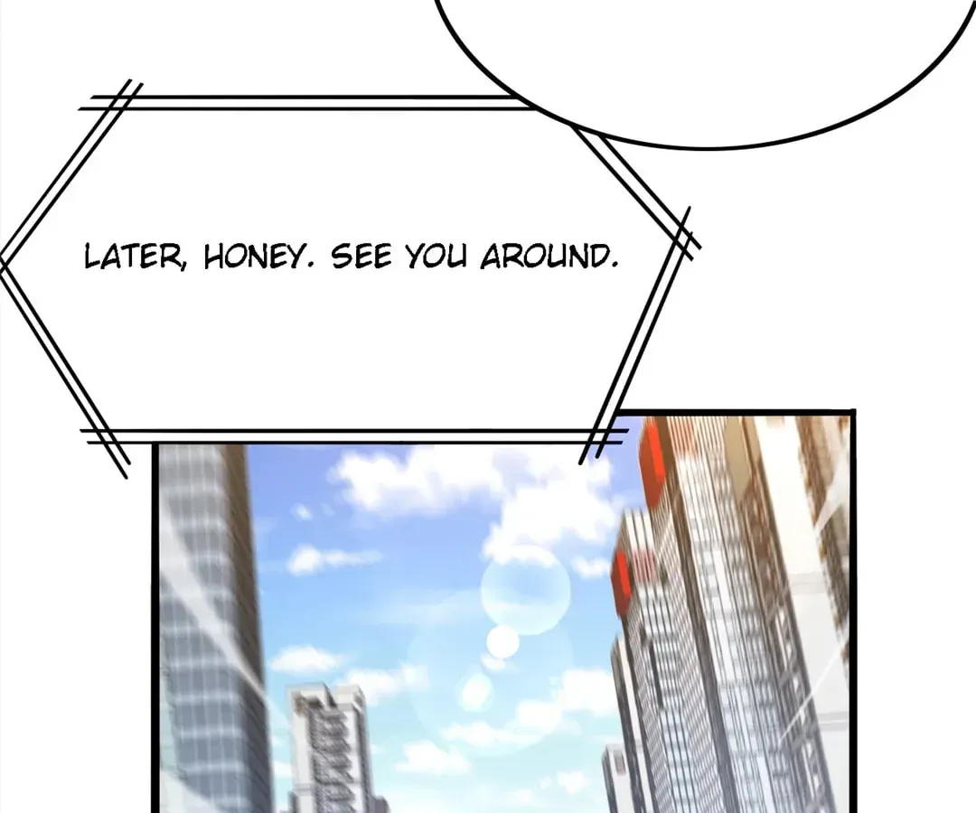 Eternal Loop: A Thousand-Year Grind Chapter 32 page 10 - 