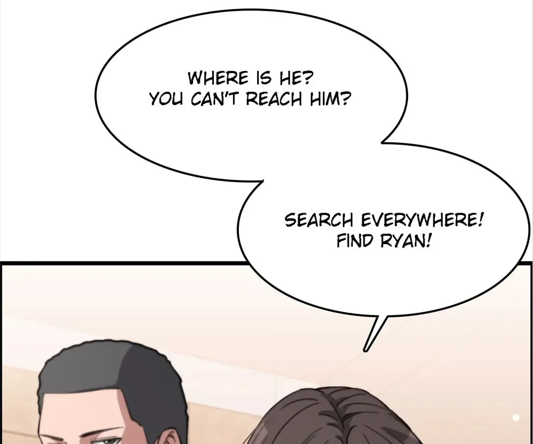 Eternal Loop: A Thousand-Year Grind Chapter 32 page 95 - 
