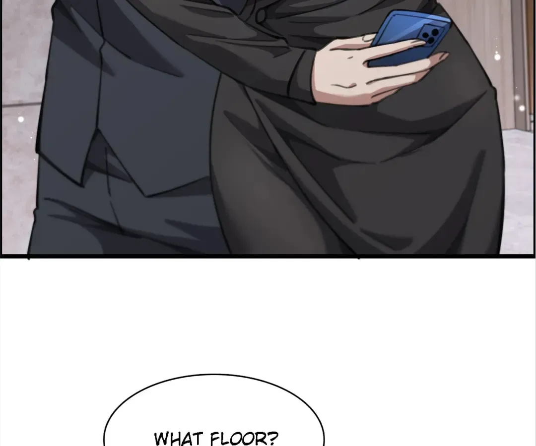 Eternal Loop: A Thousand-Year Grind Chapter 32 page 97 - 