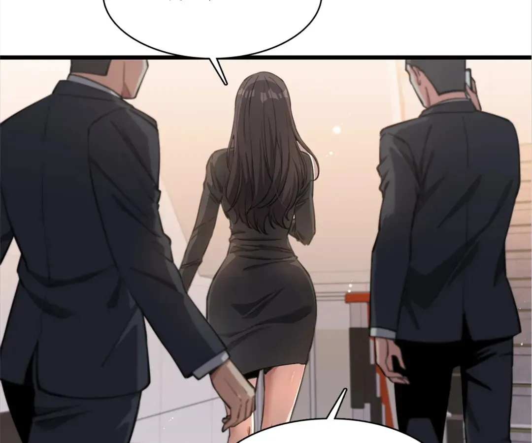 Eternal Loop: A Thousand-Year Grind Chapter 32 page 98 - 
