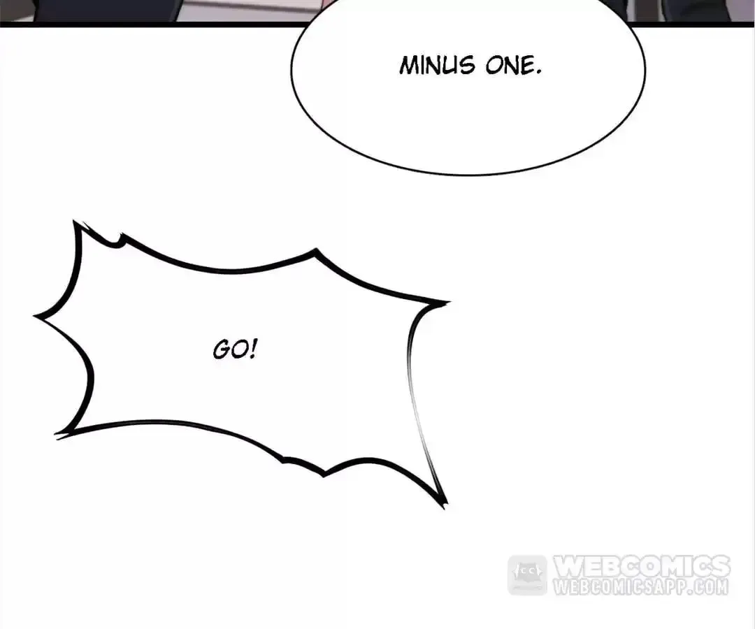 Eternal Loop: A Thousand-Year Grind Chapter 32 page 99 - 