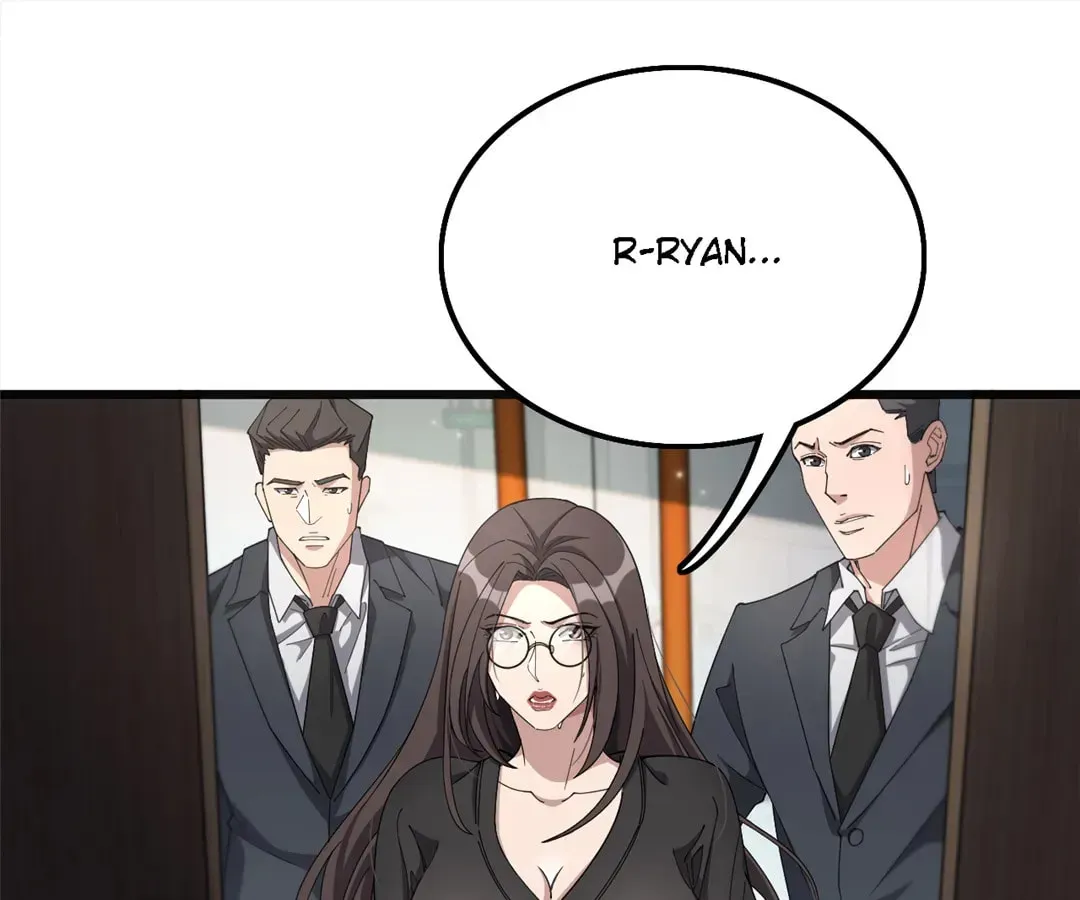 Eternal Loop: A Thousand-Year Grind Chapter 33 page 1 - 