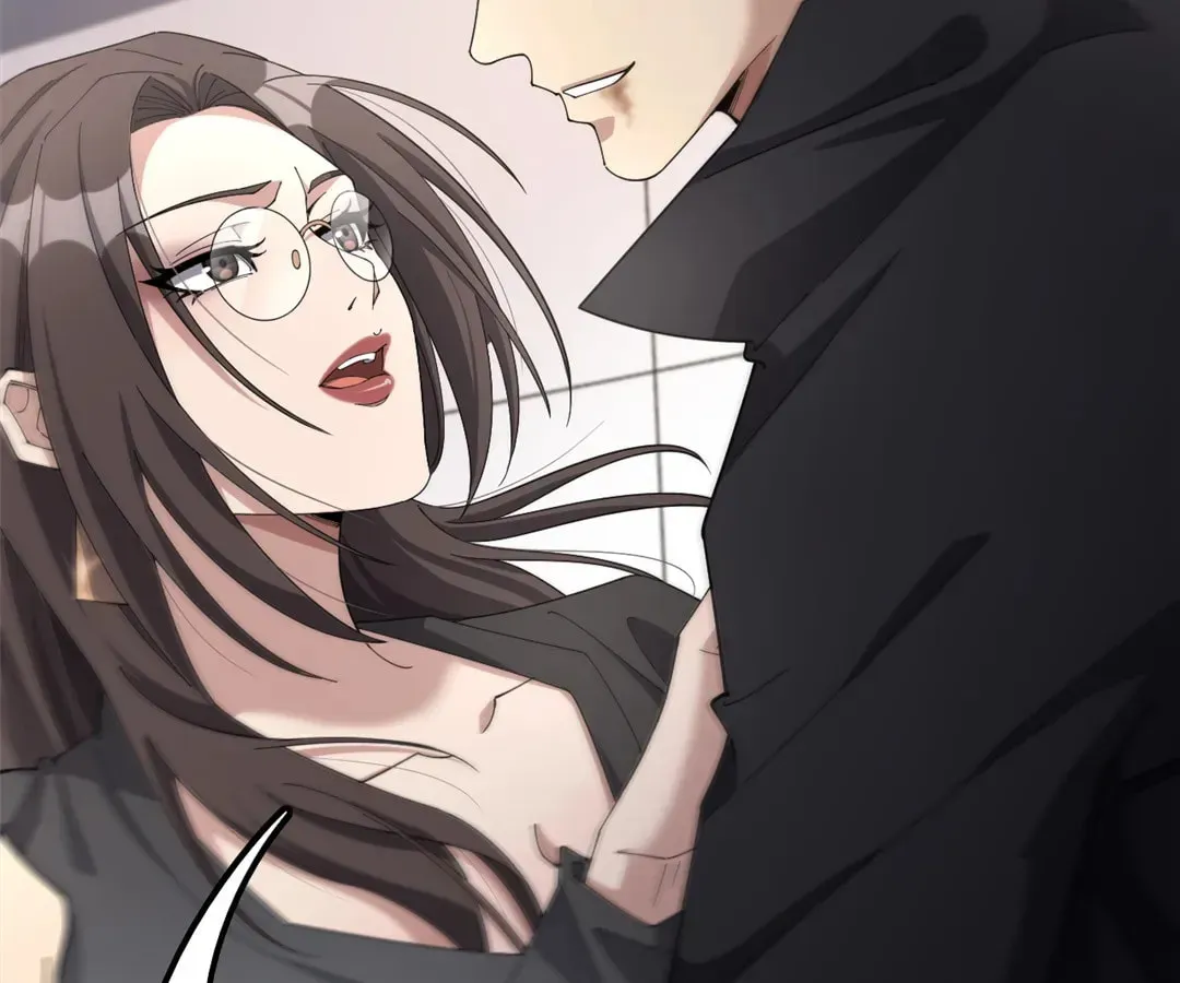 Eternal Loop: A Thousand-Year Grind Chapter 33 page 12 - 