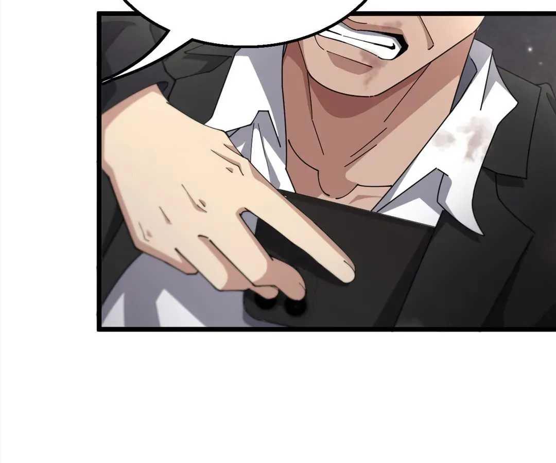 Eternal Loop: A Thousand-Year Grind Chapter 33 page 15 - 