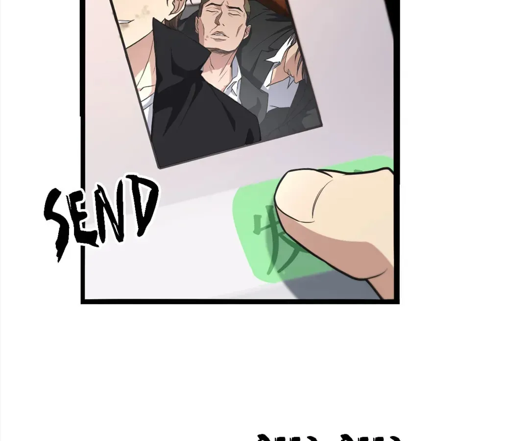 Eternal Loop: A Thousand-Year Grind Chapter 33 page 18 - 