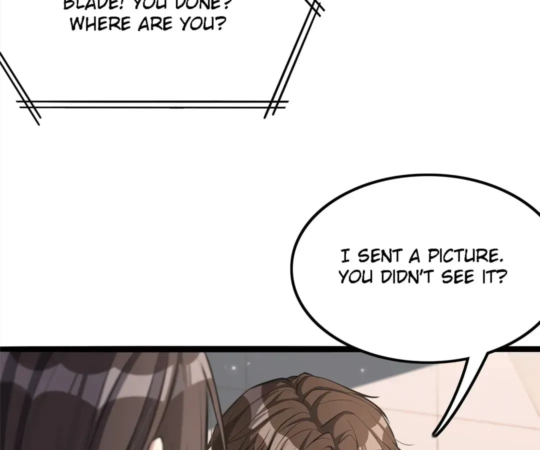 Eternal Loop: A Thousand-Year Grind Chapter 33 page 20 - 
