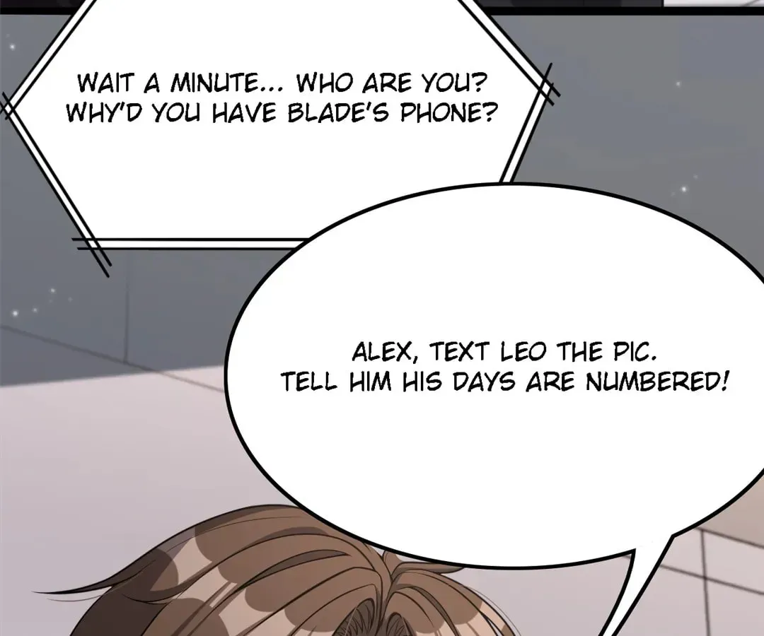 Eternal Loop: A Thousand-Year Grind Chapter 33 page 22 - 