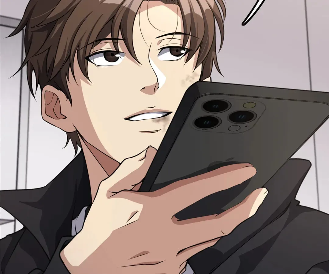 Eternal Loop: A Thousand-Year Grind Chapter 33 page 23 - 