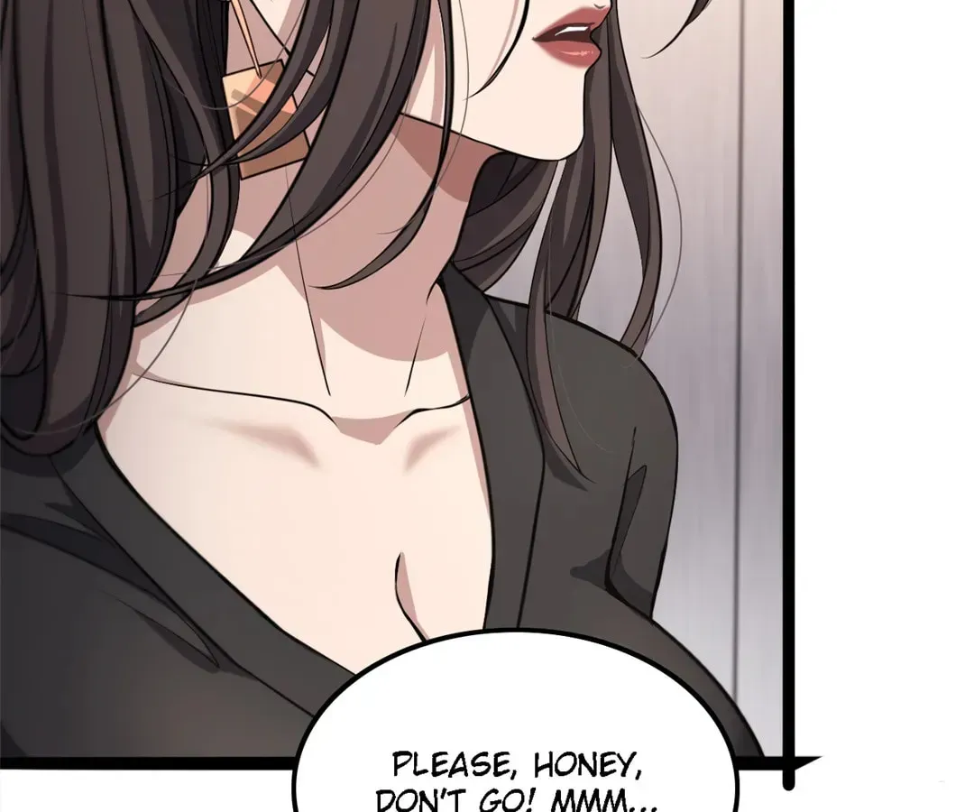 Eternal Loop: A Thousand-Year Grind Chapter 33 page 29 - 