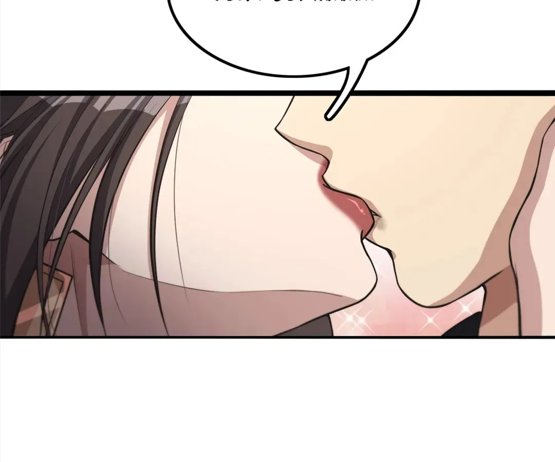 Eternal Loop: A Thousand-Year Grind Chapter 33 page 30 - 
