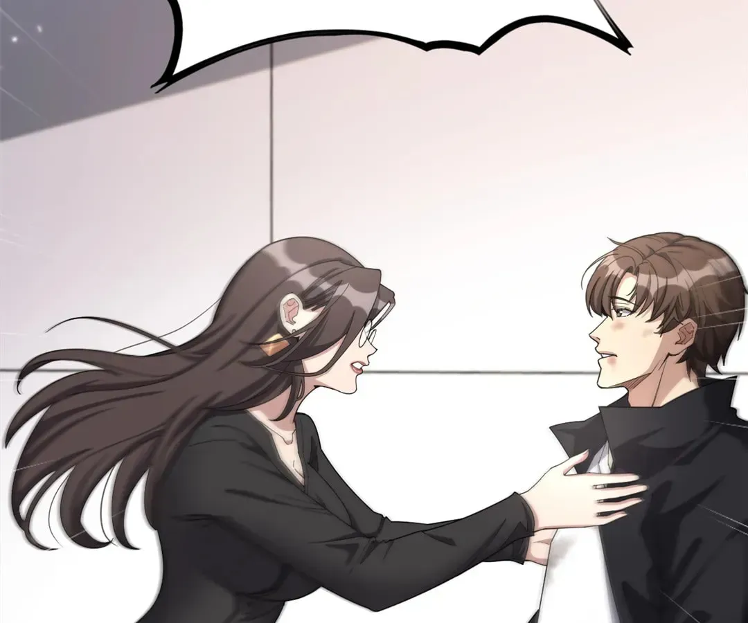 Eternal Loop: A Thousand-Year Grind Chapter 33 page 4 - 