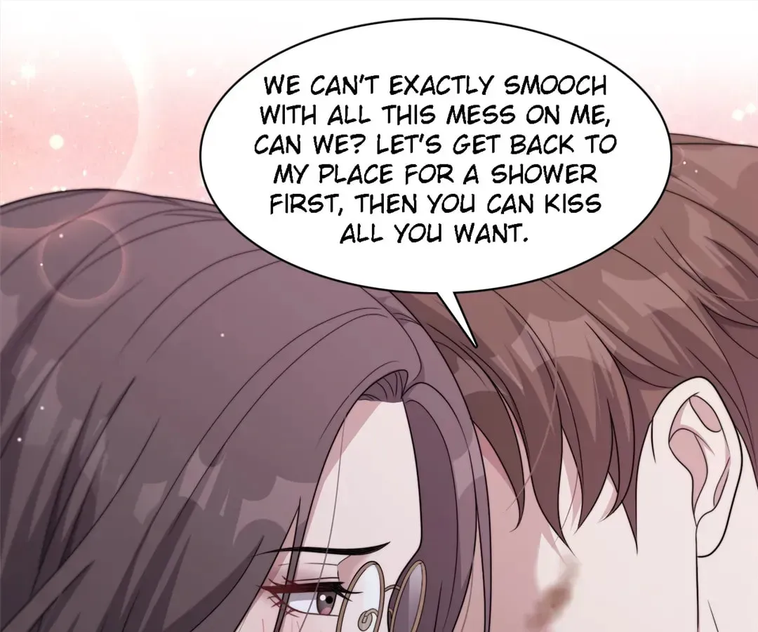 Eternal Loop: A Thousand-Year Grind Chapter 33 page 31 - 