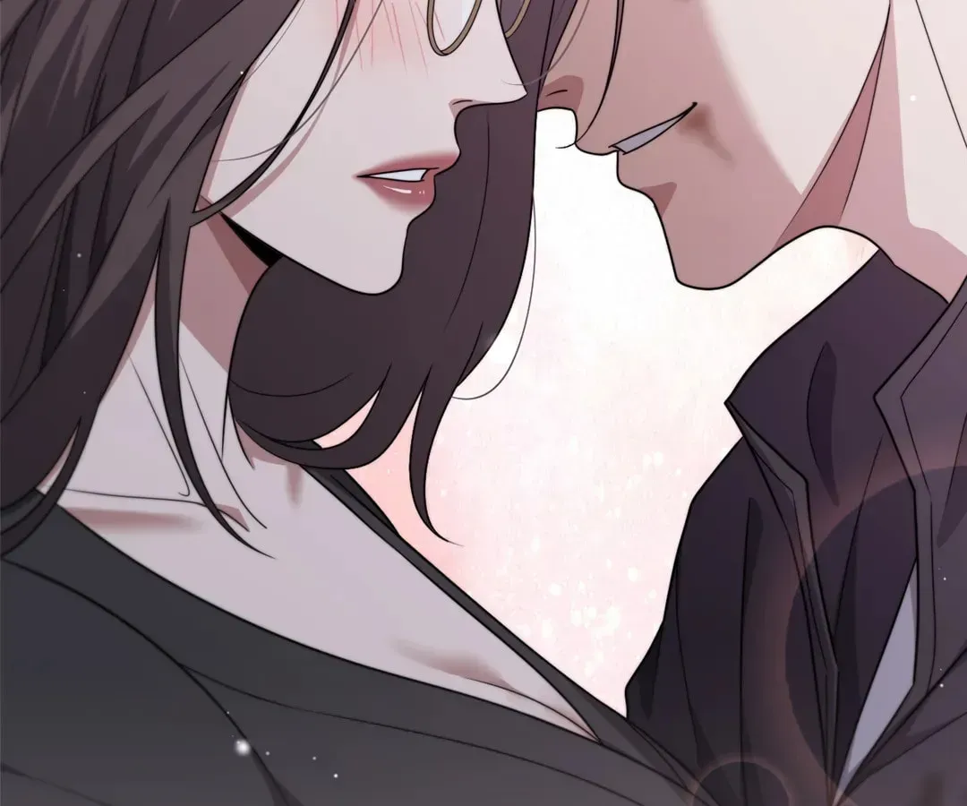 Eternal Loop: A Thousand-Year Grind Chapter 33 page 32 - 