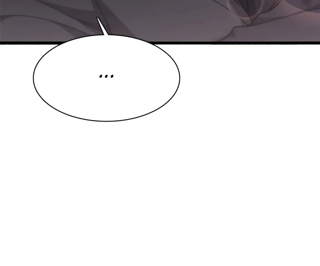 Eternal Loop: A Thousand-Year Grind Chapter 33 page 33 - 