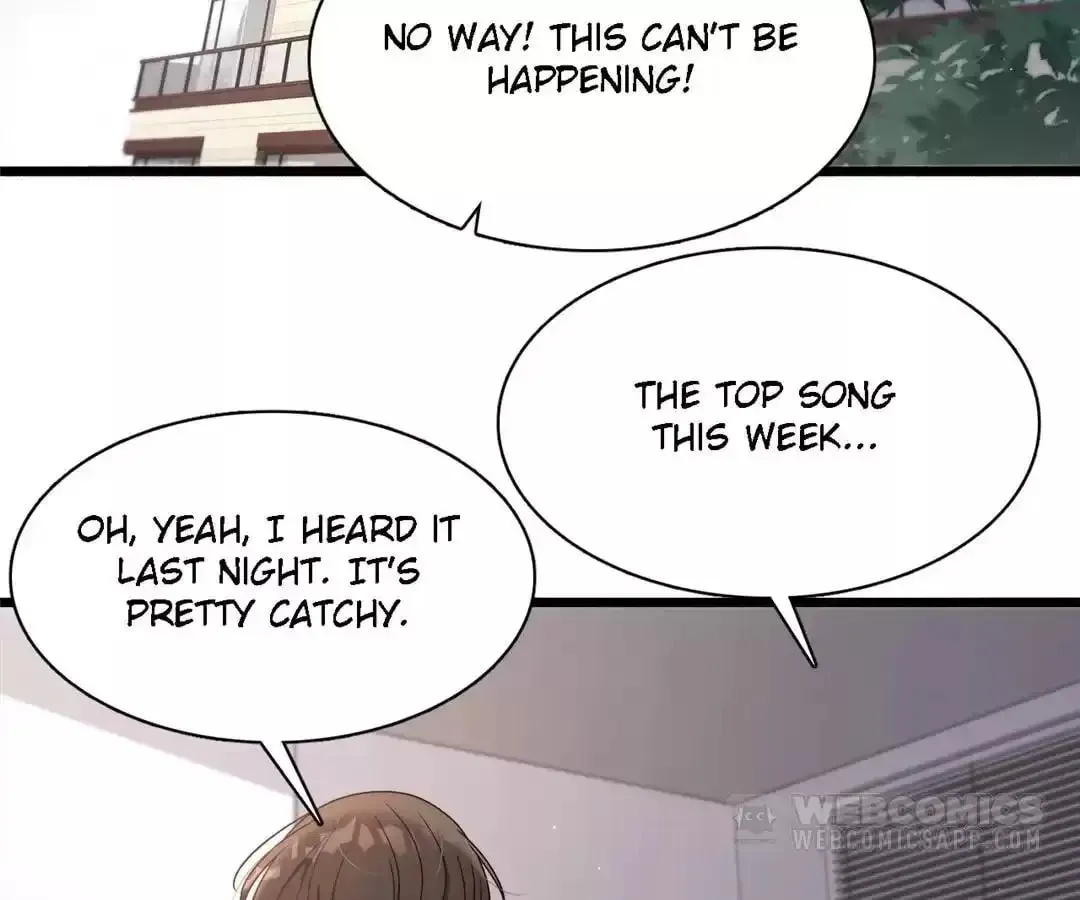 Eternal Loop: A Thousand-Year Grind Chapter 33 page 35 - 