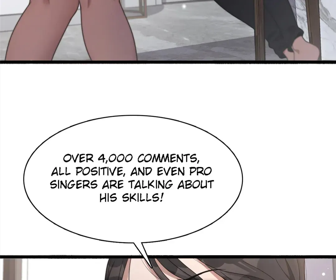 Eternal Loop: A Thousand-Year Grind Chapter 33 page 37 - 