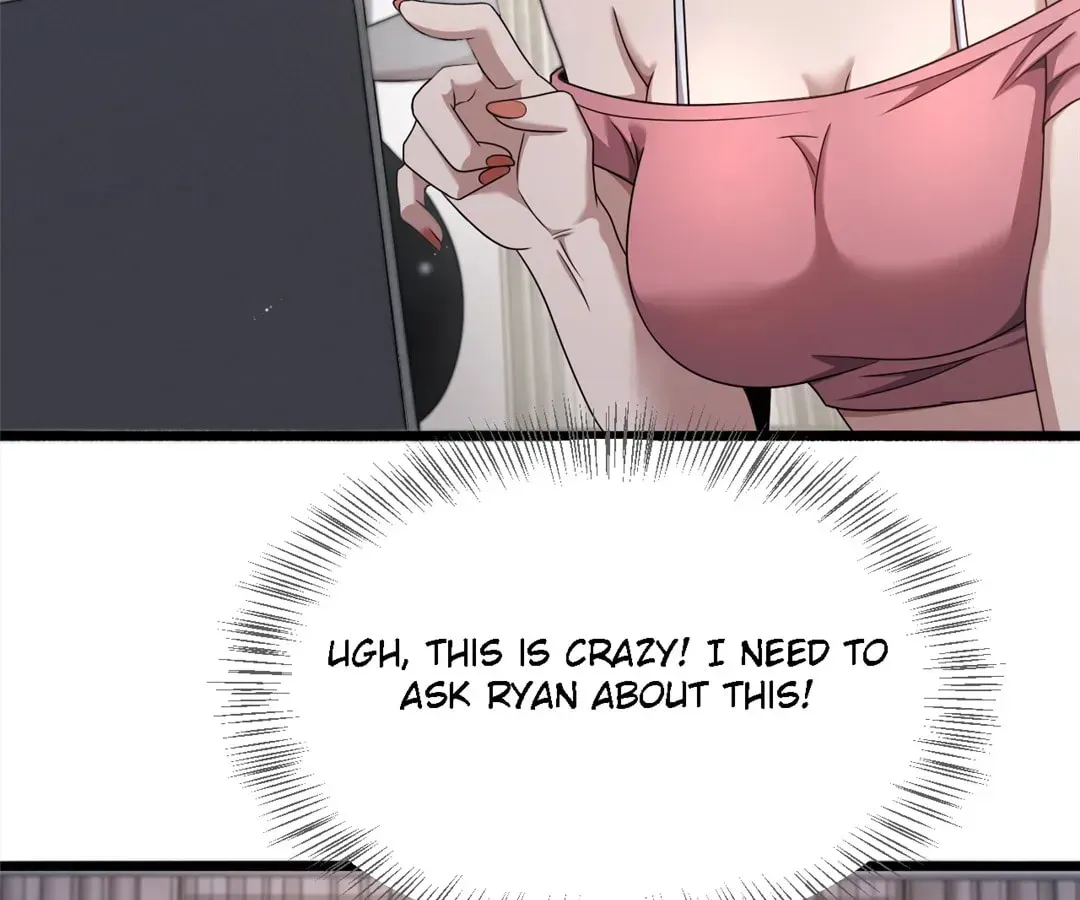 Eternal Loop: A Thousand-Year Grind Chapter 33 page 40 - 